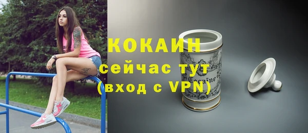 мет Богородицк