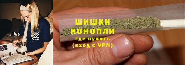 метадон Белокуриха