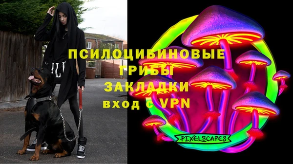 мет Богородицк