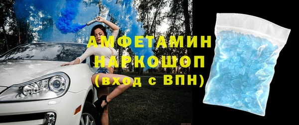 молекула духа Богородск
