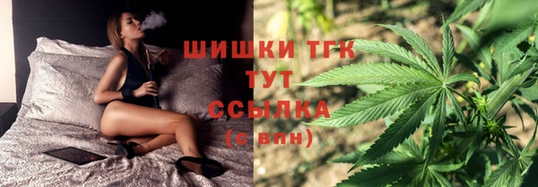 каннабис Богданович