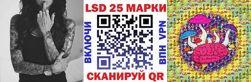 где можно купить наркотик  Биробиджан  Марки N-bome 1,5мг 